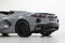 2025 Chevrolet Corvette Stingray 1LT