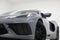 2025 Chevrolet Corvette Stingray 1LT
