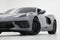 2025 Chevrolet Corvette Stingray 1LT