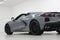 2025 Chevrolet Corvette Stingray 1LT