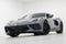 2025 Chevrolet Corvette Stingray 1LT