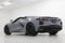 2025 Chevrolet Corvette Stingray 1LT