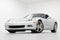 2012 Chevrolet Corvette w/1LT