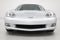 2012 Chevrolet Corvette w/1LT