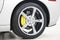 2012 Chevrolet Corvette w/1LT
