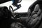 2012 Chevrolet Corvette w/1LT