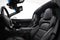 2012 Chevrolet Corvette w/1LT