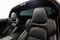 2012 Chevrolet Corvette w/1LT