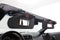 2012 Chevrolet Corvette w/1LT