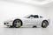 2012 Chevrolet Corvette w/1LT