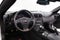 2012 Chevrolet Corvette w/1LT