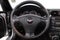 2012 Chevrolet Corvette w/1LT