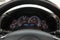 2012 Chevrolet Corvette w/1LT