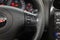 2012 Chevrolet Corvette w/1LT