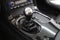 2012 Chevrolet Corvette w/1LT