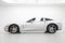 2012 Chevrolet Corvette w/1LT