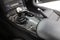 2012 Chevrolet Corvette w/1LT