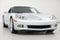 2012 Chevrolet Corvette w/1LT