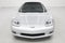 2012 Chevrolet Corvette w/1LT