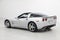 2012 Chevrolet Corvette w/1LT