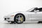 2012 Chevrolet Corvette w/1LT