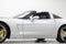 2012 Chevrolet Corvette w/1LT