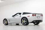 2012 Chevrolet Corvette w/1LT