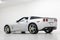 2012 Chevrolet Corvette w/1LT