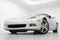 2012 Chevrolet Corvette w/1LT