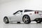 2012 Chevrolet Corvette w/1LT