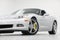 2012 Chevrolet Corvette w/1LT