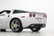 2012 Chevrolet Corvette w/1LT