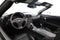 2012 Chevrolet Corvette w/1LT
