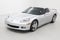 2012 Chevrolet Corvette w/1LT