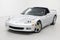 2012 Chevrolet Corvette w/1LT