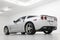 2012 Chevrolet Corvette w/1LT