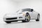 2012 Chevrolet Corvette w/1LT