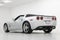 2012 Chevrolet Corvette w/1LT