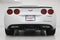 2012 Chevrolet Corvette w/1LT
