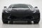 2025 Chevrolet Corvette Stingray 2LT
