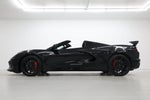 2025 Chevrolet Corvette Stingray 2LT