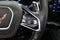 2025 Chevrolet Corvette Stingray 2LT