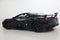 2025 Chevrolet Corvette Stingray 2LT