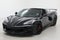 2025 Chevrolet Corvette Stingray 2LT