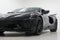 2025 Chevrolet Corvette Stingray 2LT