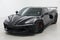 2025 Chevrolet Corvette Stingray 2LT