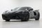 2025 Chevrolet Corvette Stingray 2LT