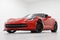 2018 Chevrolet Corvette Stingray 1LT