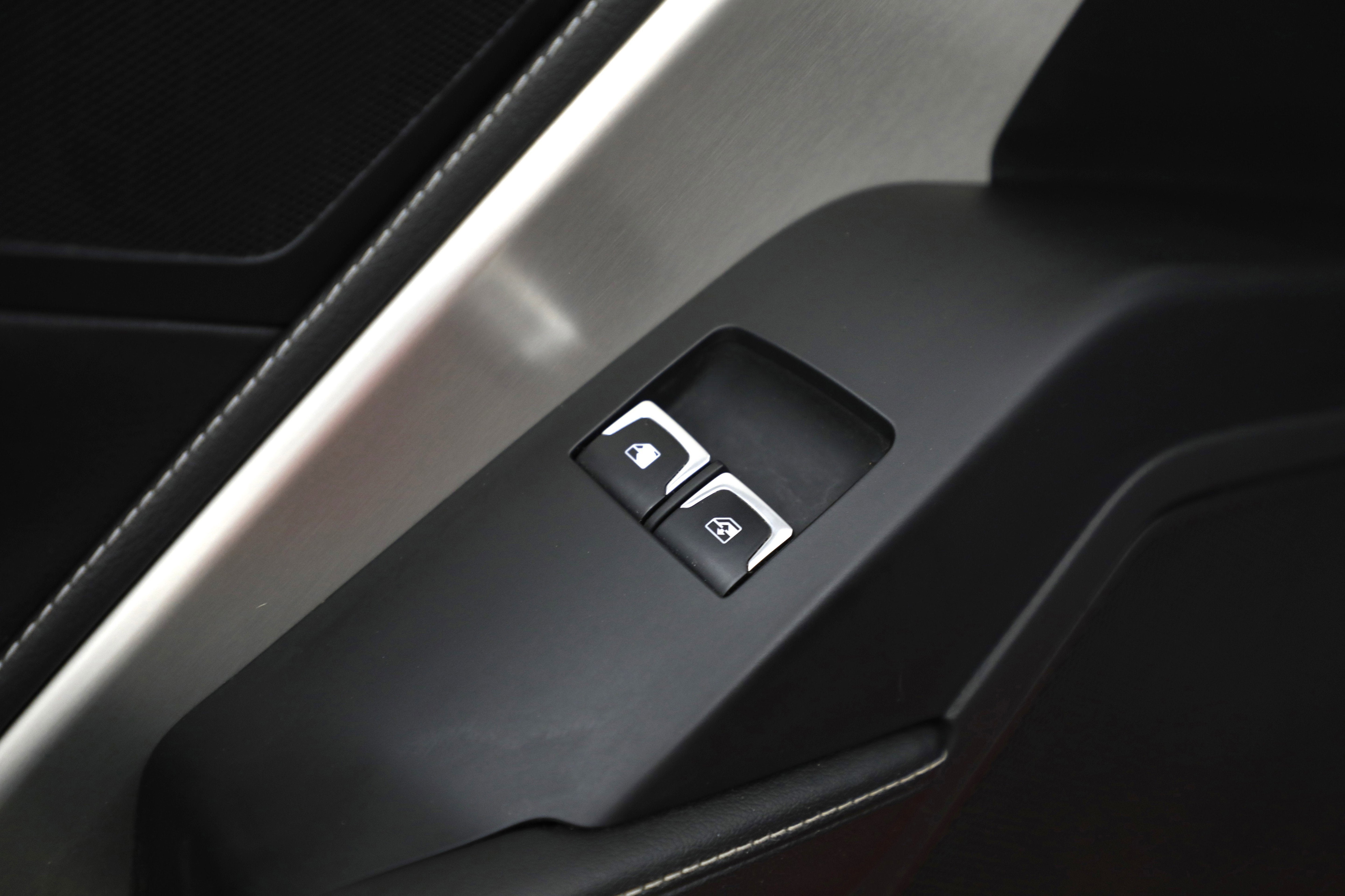 2018 Chevrolet Corvette Stingray 1LT