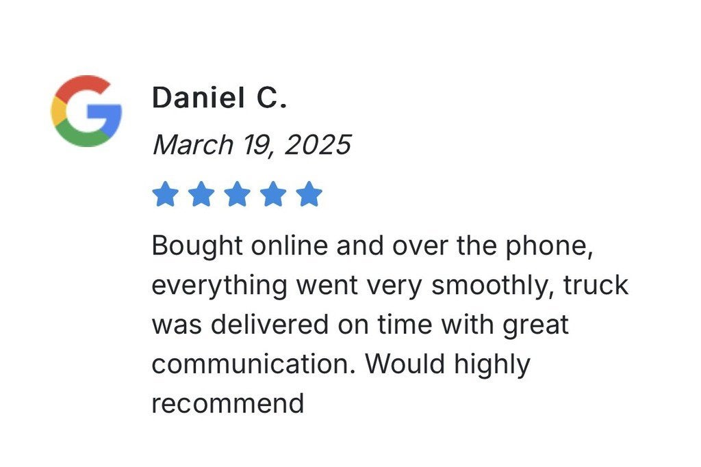 2018 Chevrolet Corvette Stingray 1LT